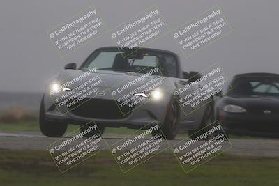 media/Jan-24-2026-Speed Ventures (Sat) [[516b58eadb]]/Yellow/Session 1 (Sweeper)/